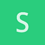 Steve_Franklin