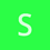 shaun_miles