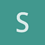 swerner98
