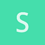Simon_Skotheimsvik