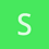 Steve5