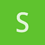 Shawna_Daigneau