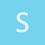 Sanny_Verkissen