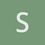 Sam_Ecker