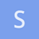 Shannon_Prouty_Shima