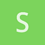 Silvio_Barra