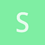 Siyamack