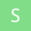 Stephen_Mountford