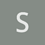 Severine_McCarthy