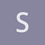 Simon_Barnby