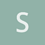seanfar23