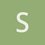 Steve_Bachtel
