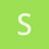 Salgh003