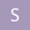 Simon_Spoor