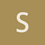 Scott_Grainger