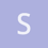Stuart_Stevenson-Oak