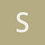 Sutee_J