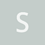 shane_bittle
