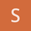 Scott_Eshbaugh