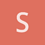 Said_Houllich