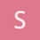 Sergio_Hasta_Crees_B