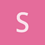 Shane_Kennedy