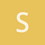 Steven_F