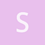 Shervin_Bozorgnia