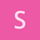 Stephen_Martin