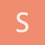 Steve_Taylor