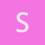 Sten_Andersson
