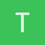 TinTin_Chambers