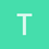 Tom_Sosebee
