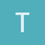 Timothe_Choukroun