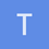 tom_farrow