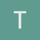 Teddy_Chapple