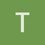 Tommy_Peters