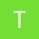 Thomas_Forsyth