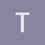 Tom_Wangerud