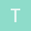 Tim_Poynter