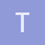 Troy_Benjamin