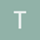Thomas_Lehning