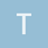 Tom_Ganoe