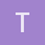 Trey_Smith