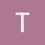 Trond-Are_Utle