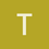 Thomas_Griffith