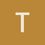 Teddy_Brown