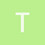 Ties_Minkels