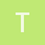 Toby_Teunissen