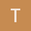 Timothy_Dobesh